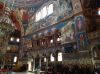 08_089 Sibiu.jpg